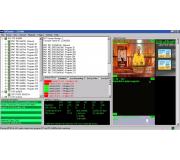 sekce Album: Bitrate madarskeho DVB-T muxu v MPEG-4