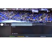 digisport5 HD_0,8W