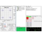 20W-12512H programy.