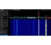 sekce Album: Rdio Impuls na 27 MHz