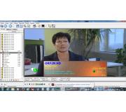 Pjem DVB-T2 platformy SimpliTV(Rakousko) - h.264 - modul CI+ Neution Irdeto