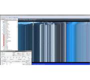 TBS 6903
Continuous Streams: Eutelsat @ 5W 11449 H SR 1704 FEC 5/6 8PSK