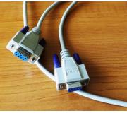 RS-232 krien_null modem