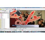 SimpliTV DVB-T2 program ATV HD - placen nabdka