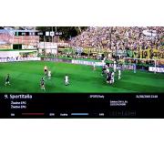 Sportitalia_5W